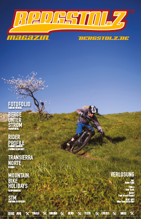 Ausgabe #90