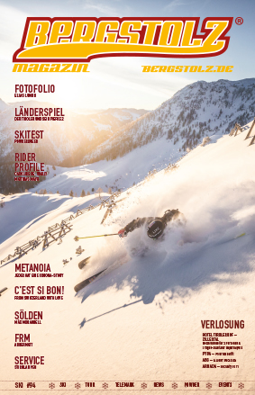 Ausgabe #94