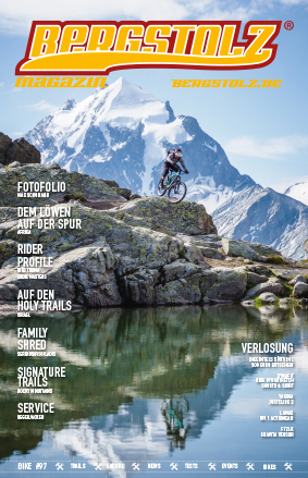 Ausgabe #97