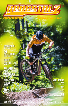 Ausgabe #99