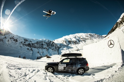 dominik rangger by christoph schoech