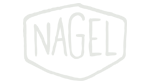 NAGEL WERBEAGENTUR Nagel Werbeagentur - Garmisch-Partenkirchen