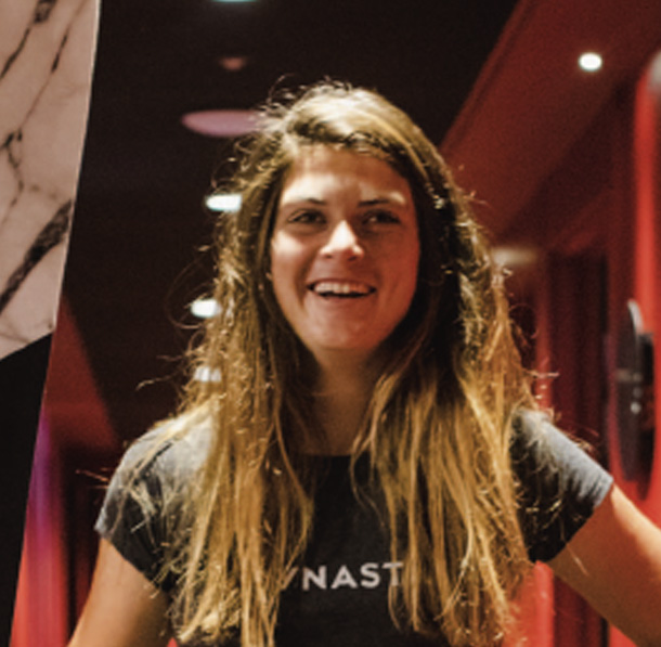 riderprofile willmann 01