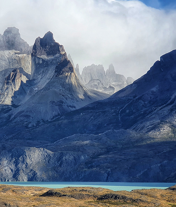 bergstolz patagonien 03