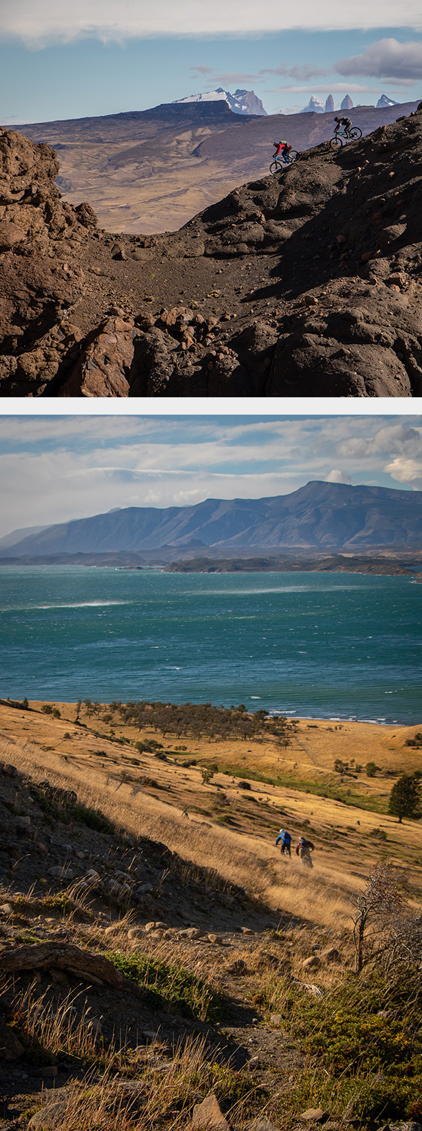 bergstolz patagonien 07