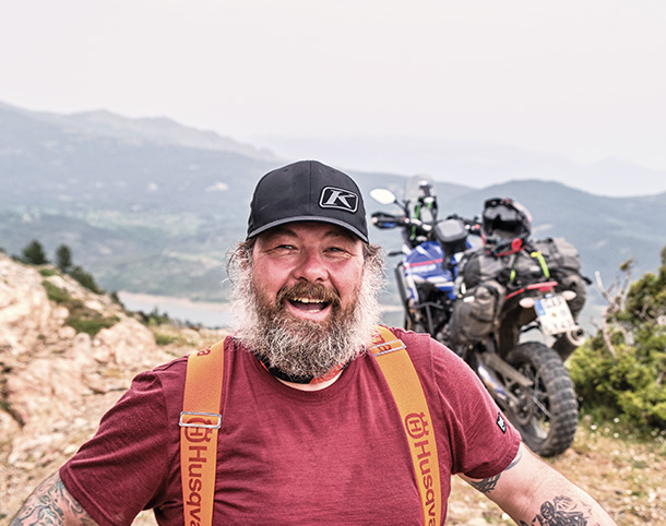 bergstolz fotofolio greiter 01