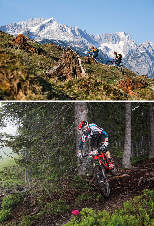 bergstolz fotofolio brey