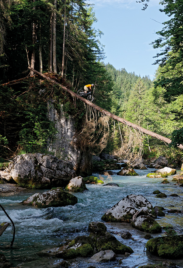 bergstolz fotofolio brey