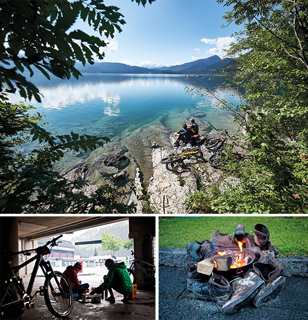 bergstolz fotofolio brey