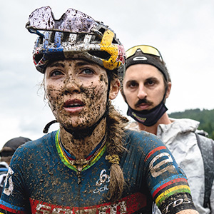 bergstolz riderprofile