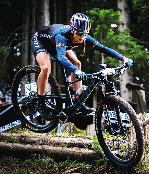 bergstolz riderprofile 04