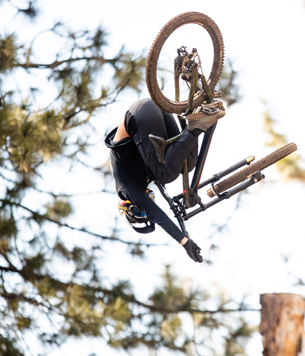 bergstolz riderprofile