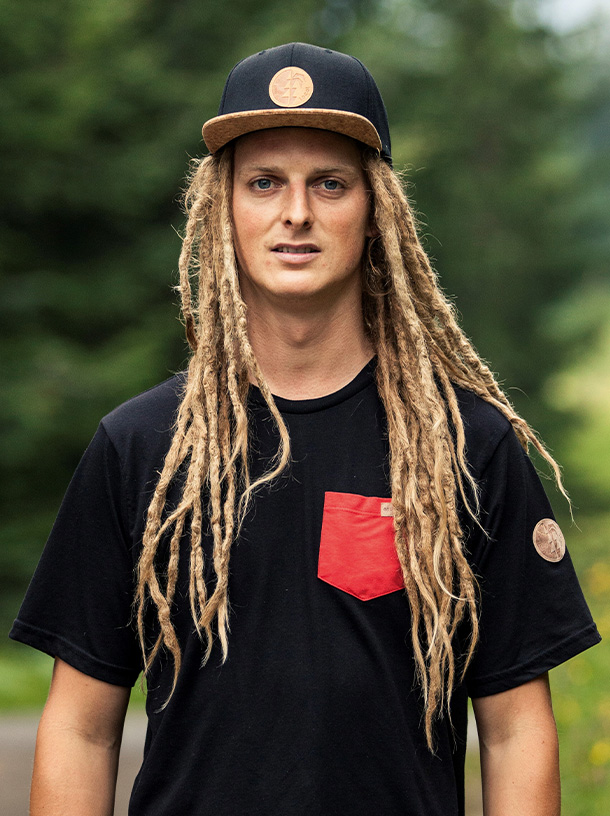 bergstolz fotofolio 02