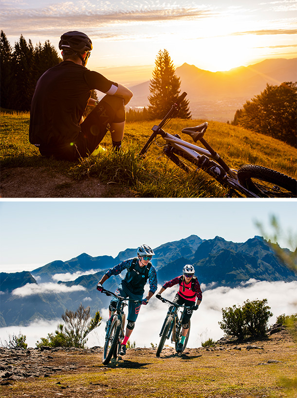 bergstolz fotofolio 03