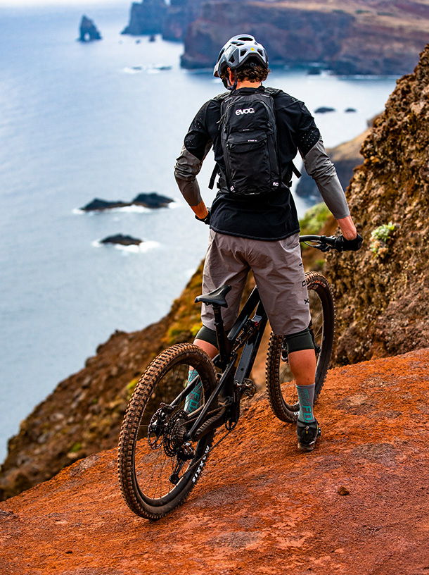 bergstolz fotofolio 04