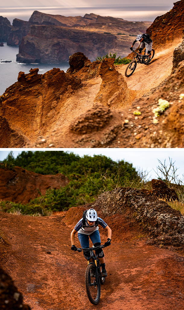 bergstolz fotofolio 05