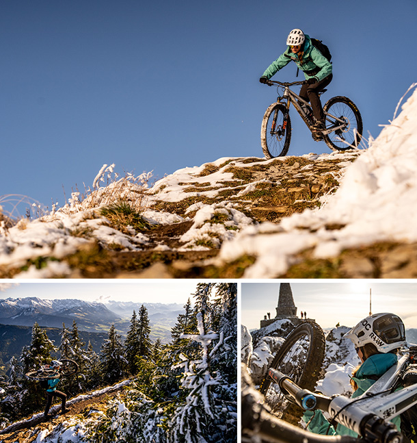 bergstolz fotofolio 06