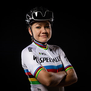bergstolz rider profile 02