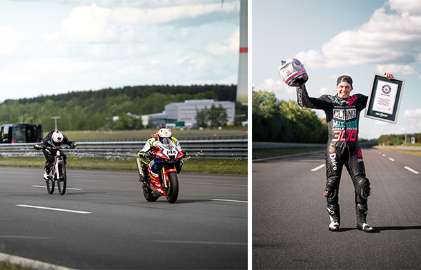 bergstolz rider profile 04