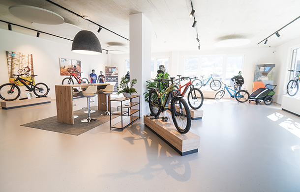 bergstolz zillertal 02