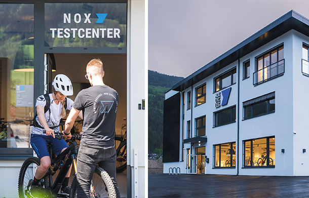 bergstolz zillertal 05