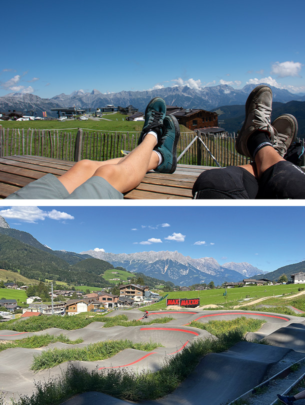 bergstolz familyshred 03