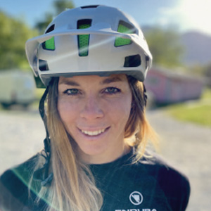 bergstolz rider profile 01