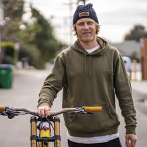 bergstolz rider profile 02