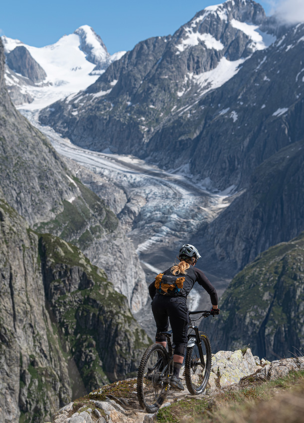 bergstolz rider profile 05