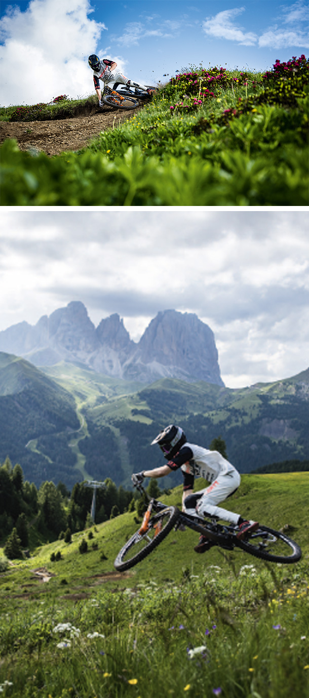 bergstolz rider profile 06