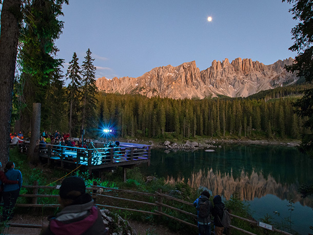 bergstolz rosadira 04