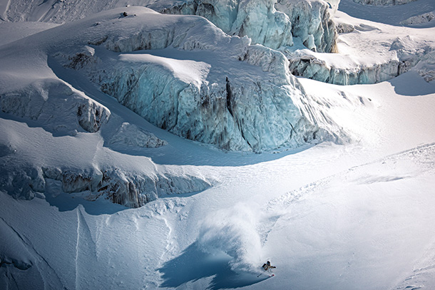 bergstolz fotofolio 09