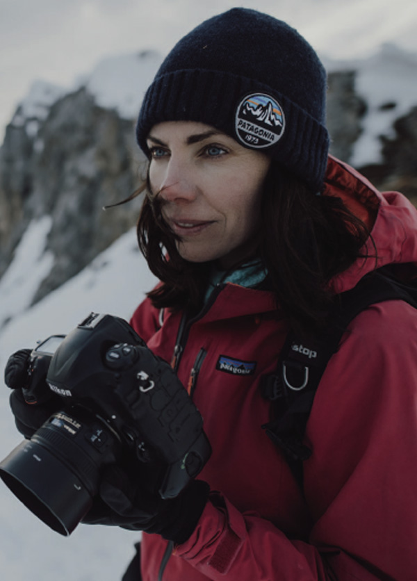 fotofolio claudia ziegler 02