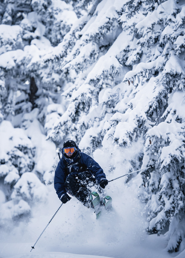 fotofolio claudia ziegler 03