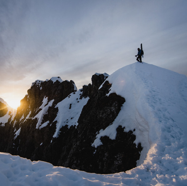fotofolio claudia ziegler 04