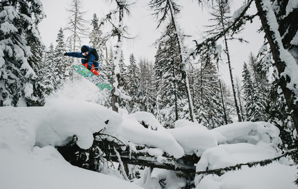 fotofolio claudia ziegler 05