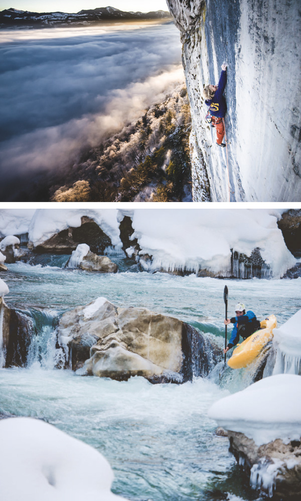 fotofolio claudia ziegler 06