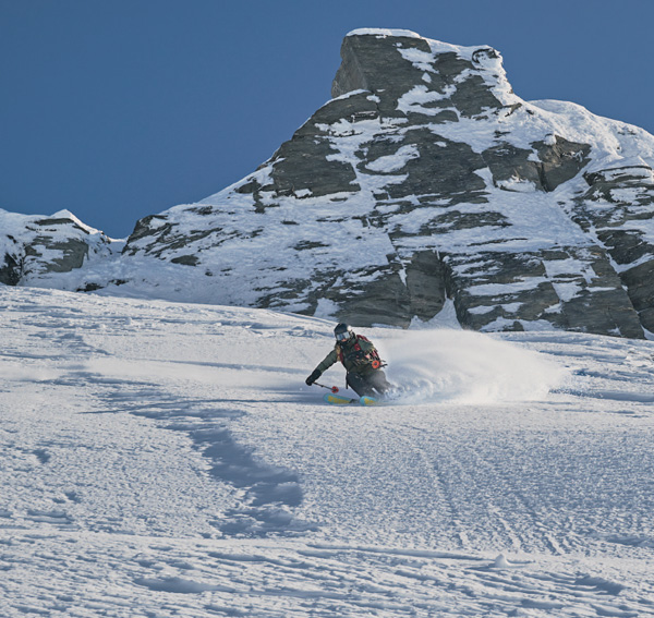 bergstolz neuseeland 03