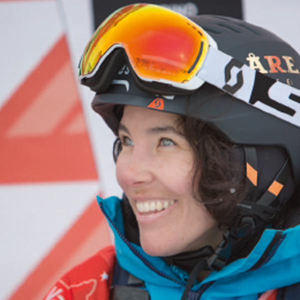 bergstolz rider profile 01