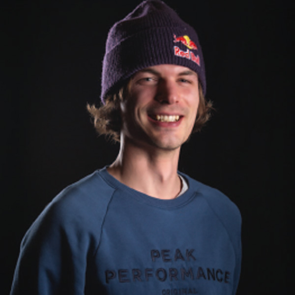 bergstolz rider profile 02