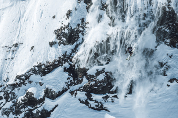 bergstolz rider profile 04