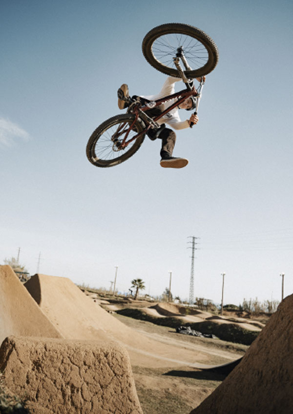 bergstolz fotofolio 02