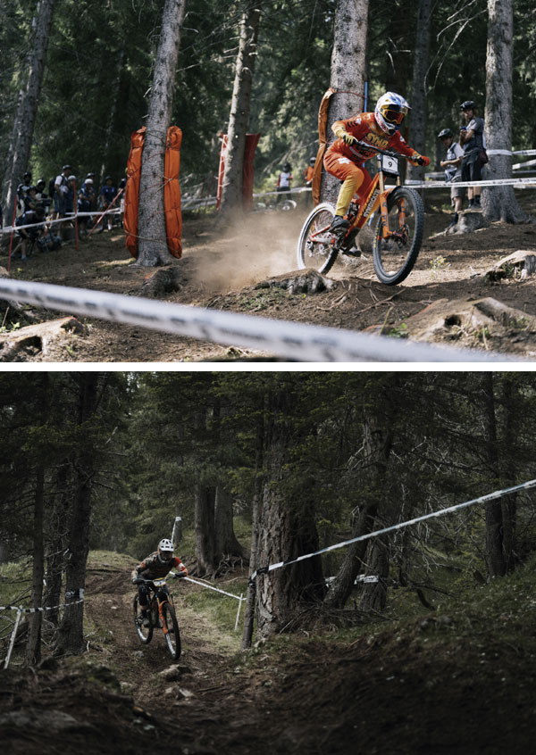 bergstolz fotofolio 03