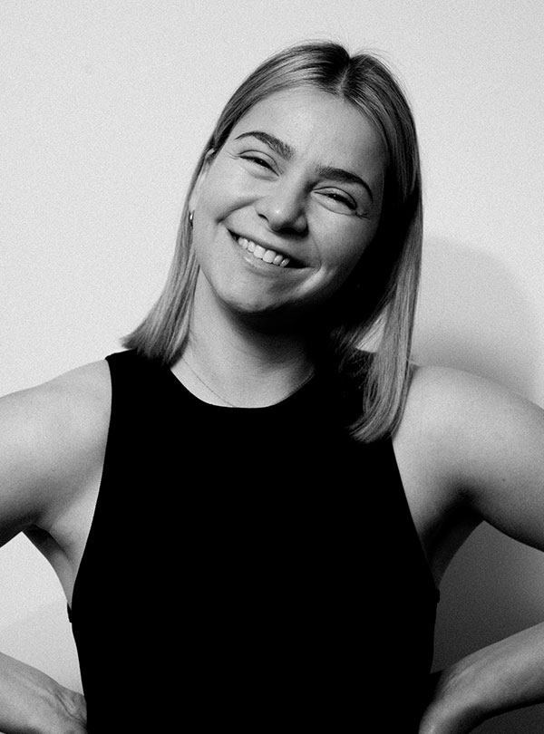 bergstolz fotofolio 05