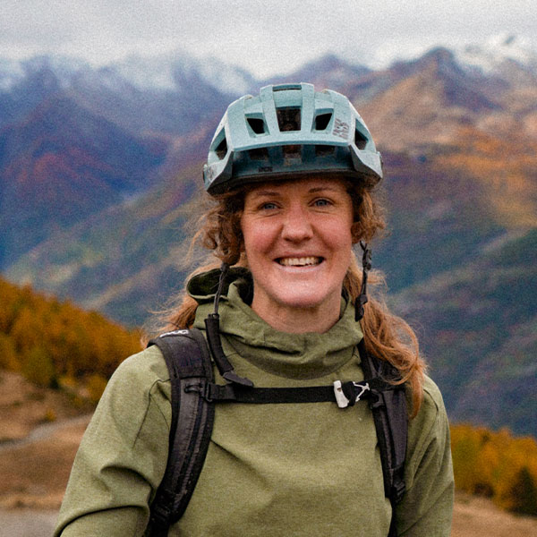 bergstolz riderprofile 01