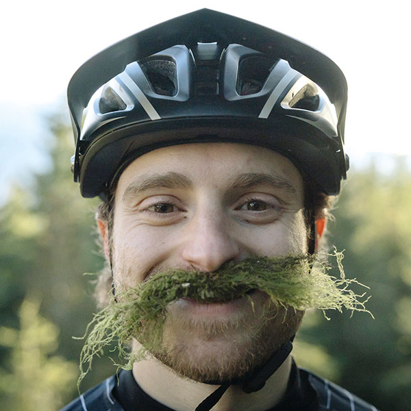 bergstolz riderprofile 03