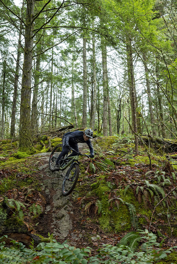 bergstolz riderprofile 04