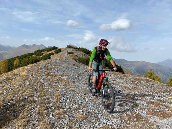 bergstolz roya tal 03