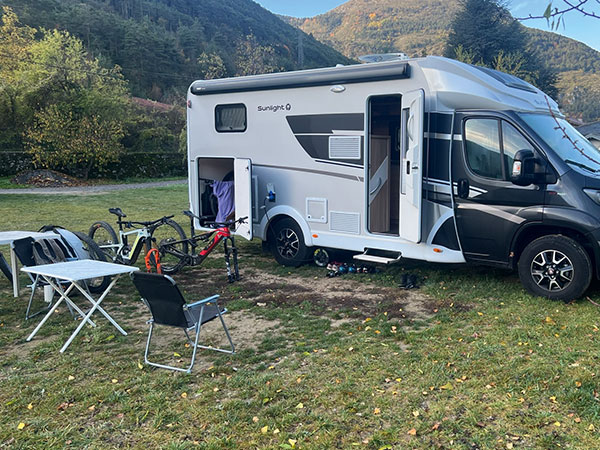 bergstolz roya tal 04