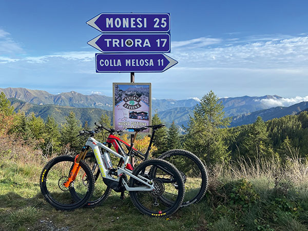 bergstolz roya tal 05